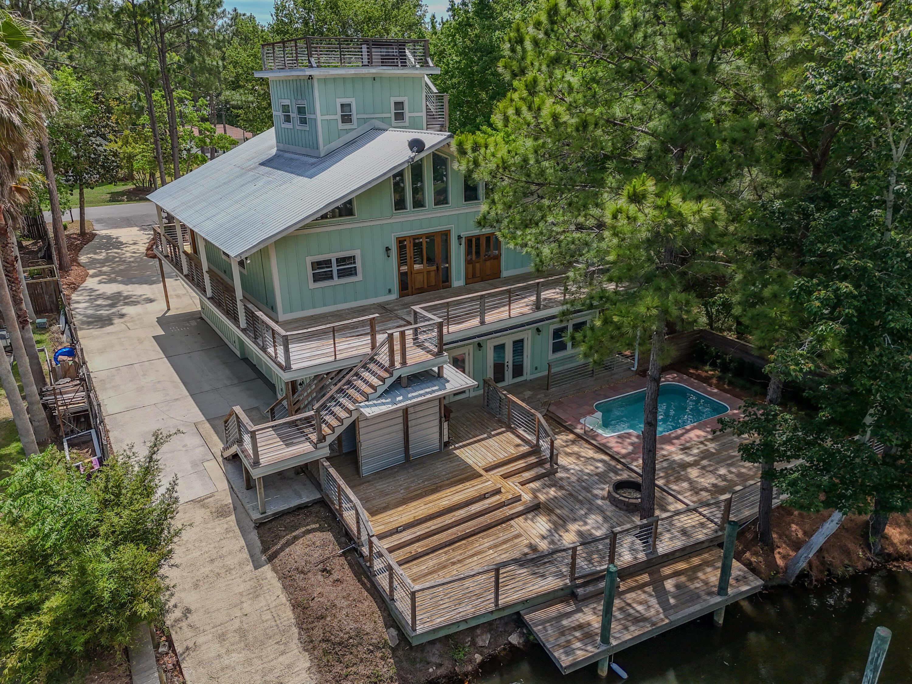 Image 2: DJI_20260507030351_0017_D
