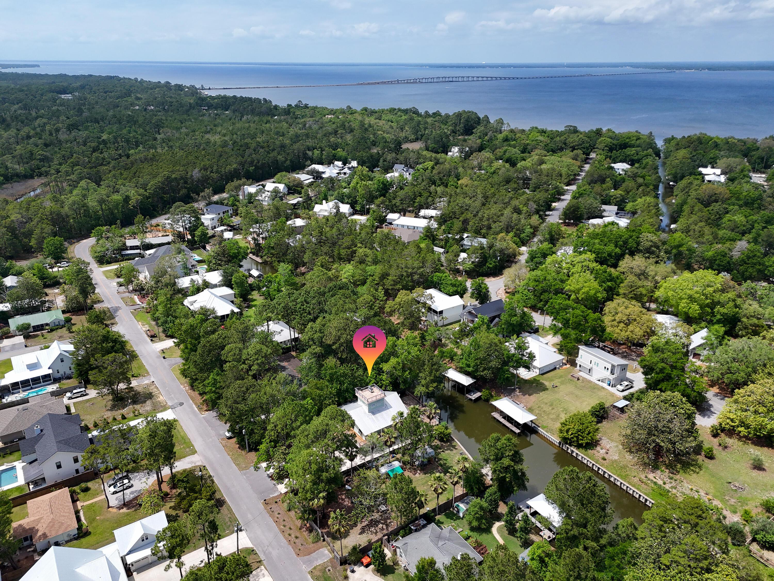 Image 4: DJI_20260507030434_0025_D