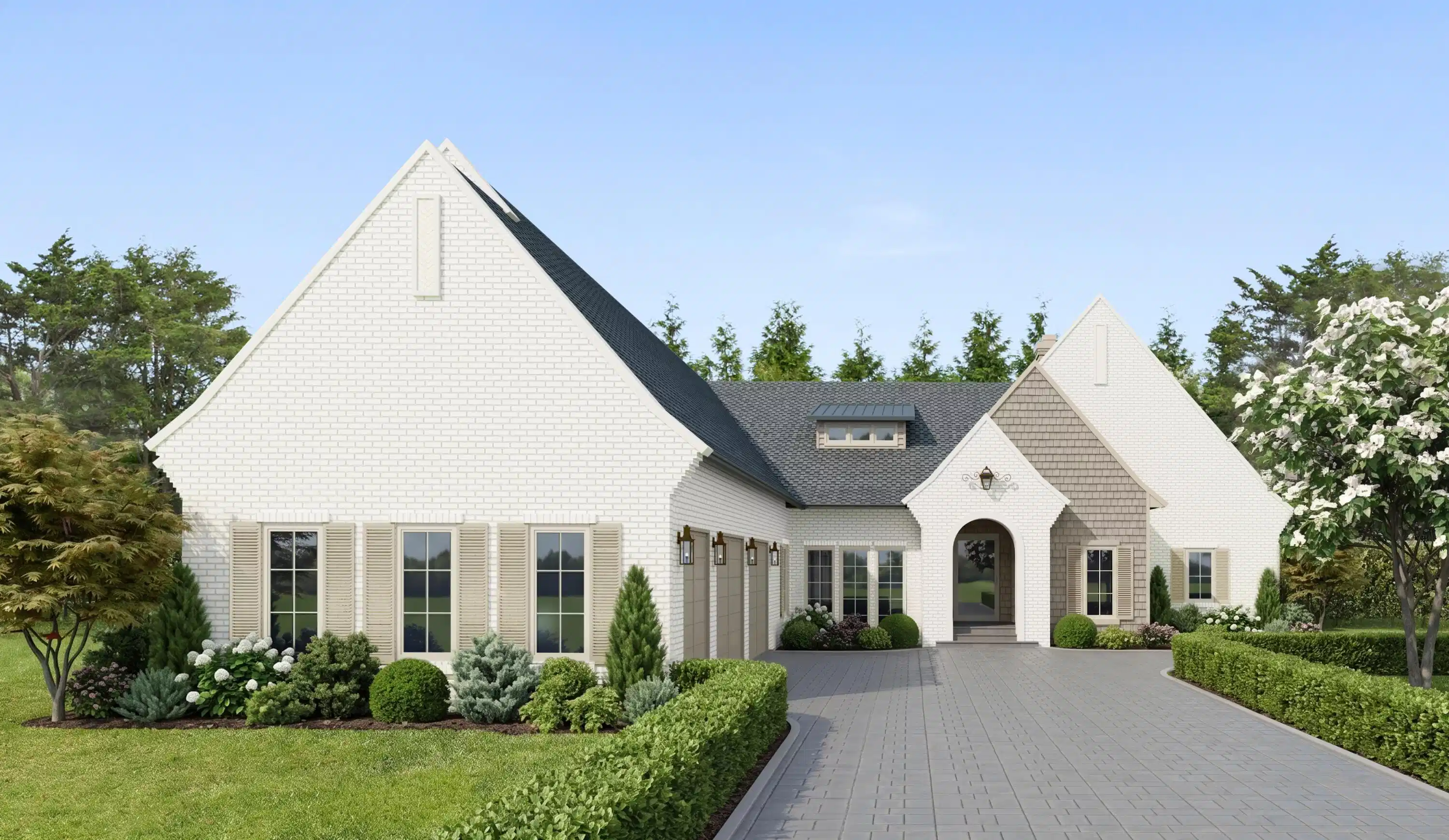 Image 1: 97 Quail Hollow Ct.