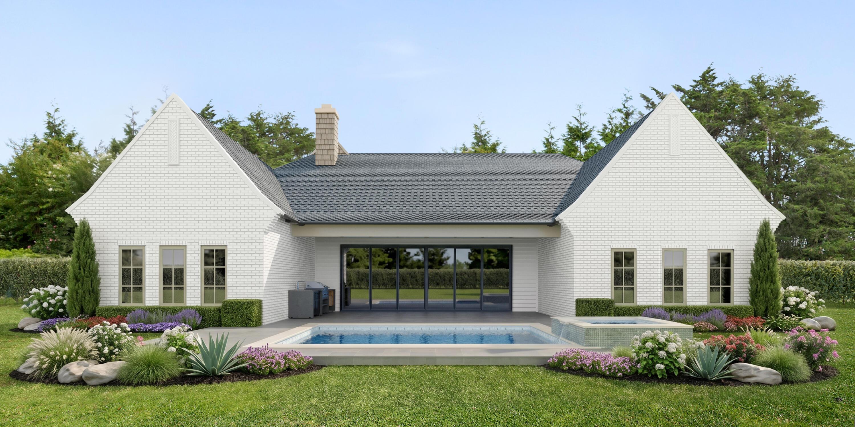 Image 2: 97 Quail Hollow Ct.