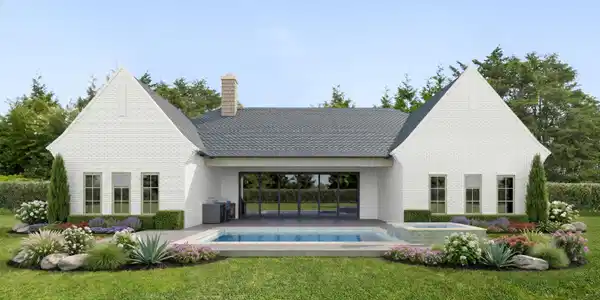 Image 2: 97 Quail Hollow Ct.
