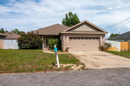41 Cactus Road