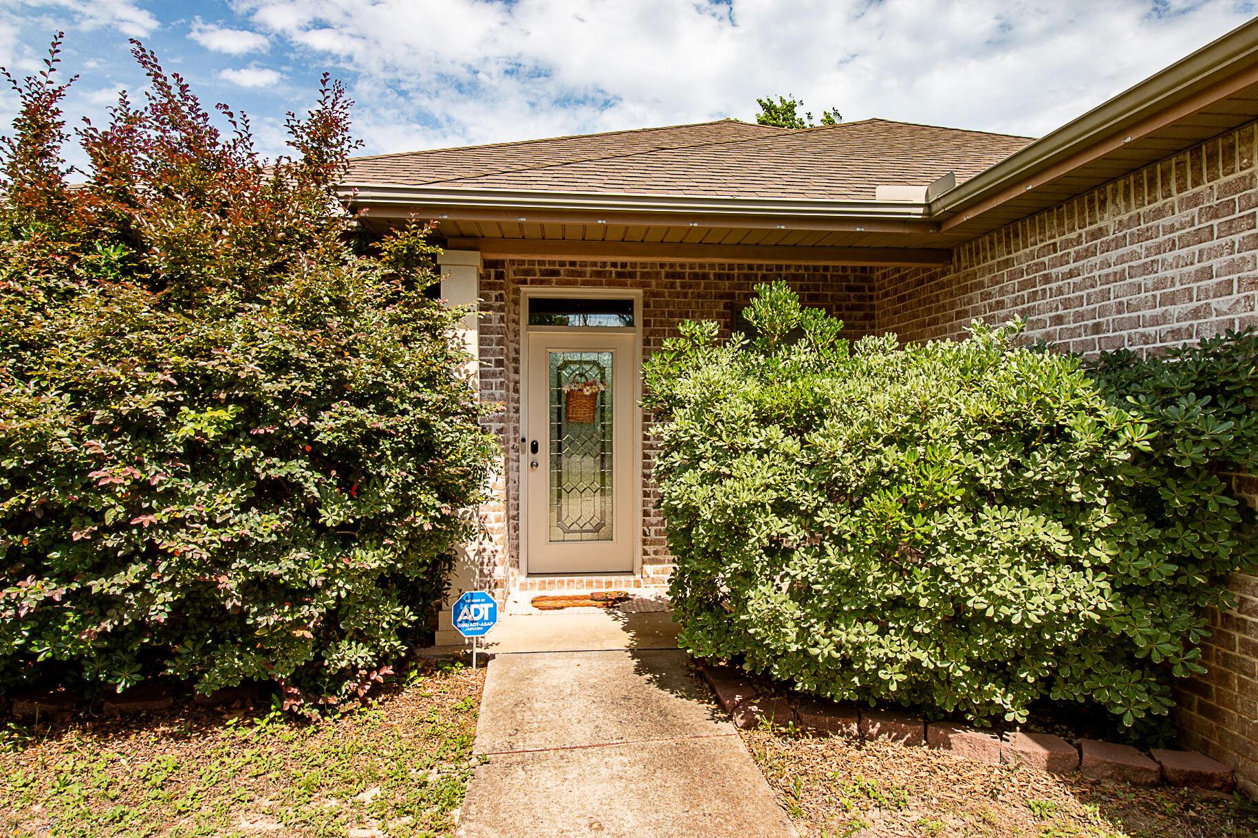 Image 3: 41 Cactus Rd - 037
