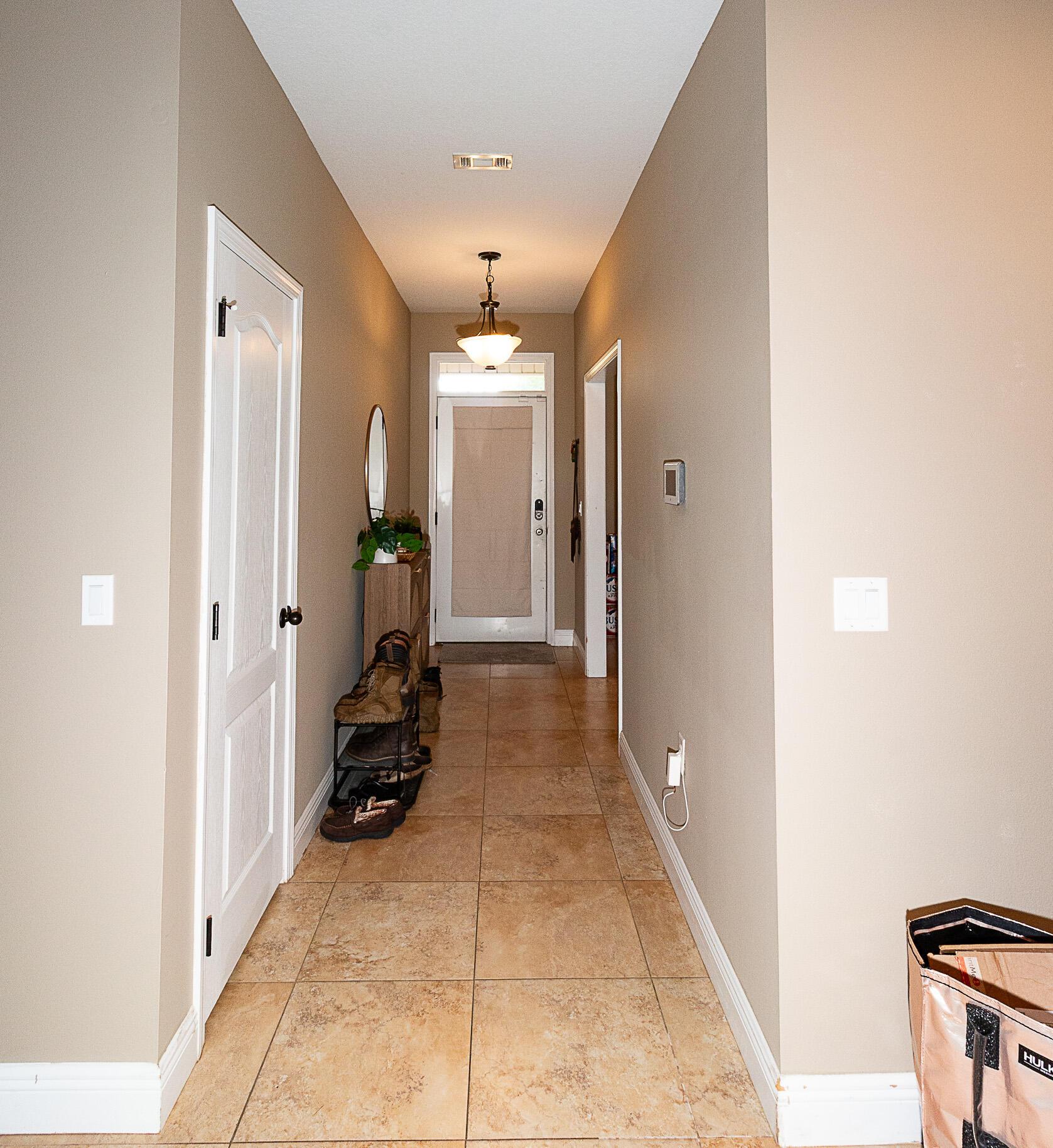 Image 4: 41 Cactus Rd - 038