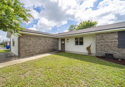 4006 Napoli Road