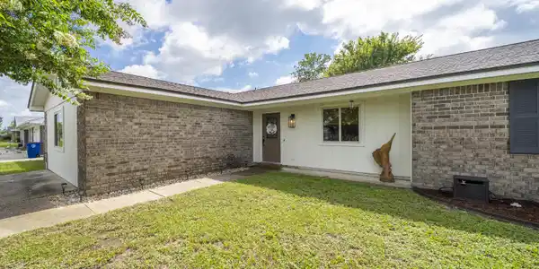 4006 Napoli Road
