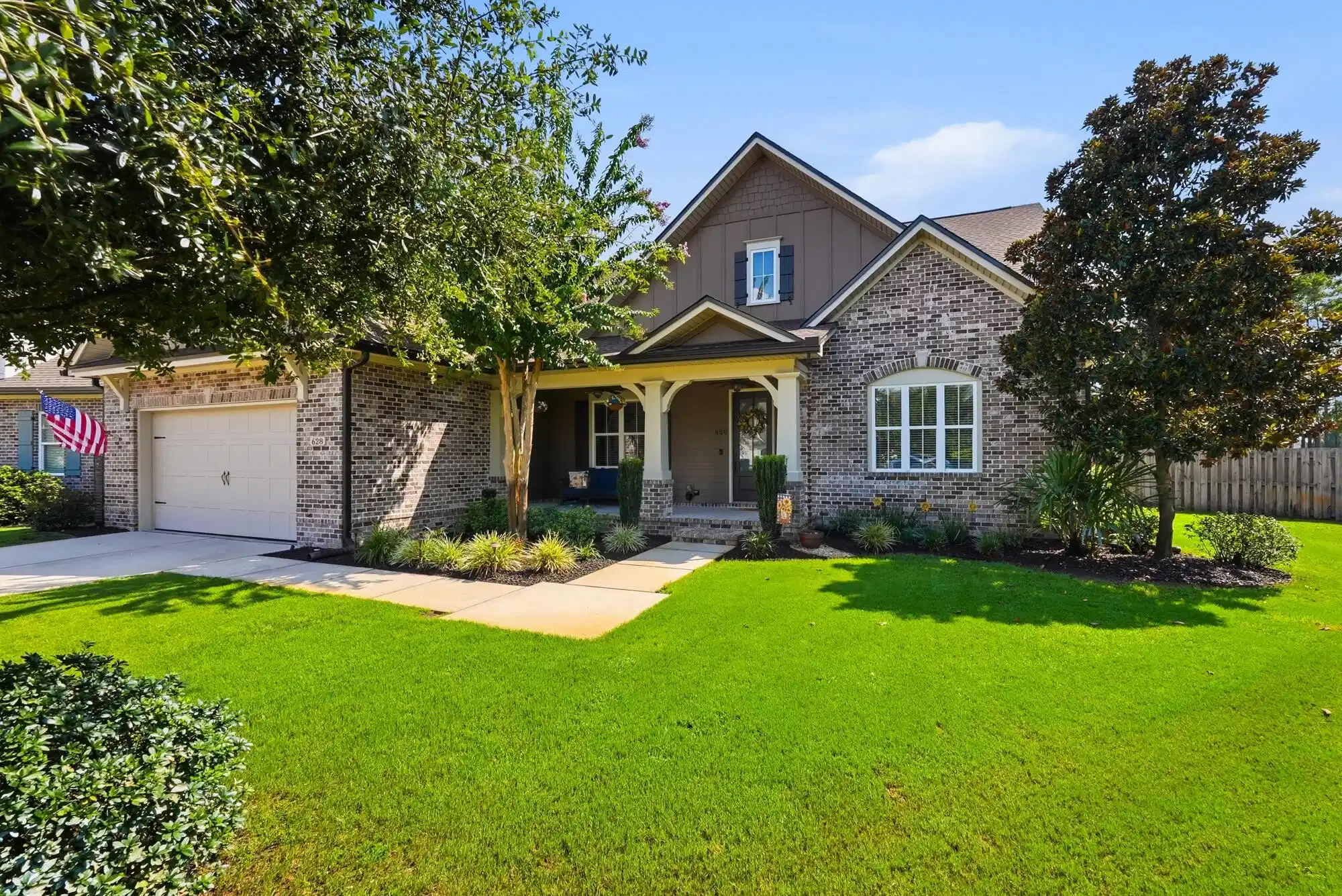 Image 1: 628_meadow_lake_dr_awp_media-4