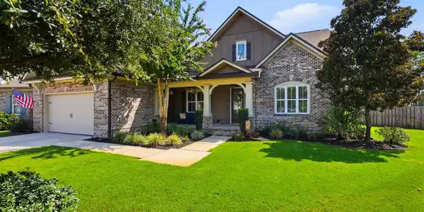628 Meadow Lake Drive