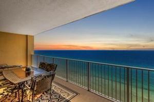 17643 Front Beach Road