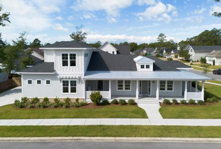 1249 Elderflower Drive
