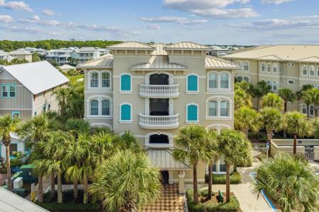 36 W Seacrest Beach Boulevard