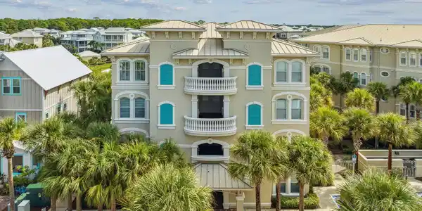 36 W Seacrest Beach Boulevard