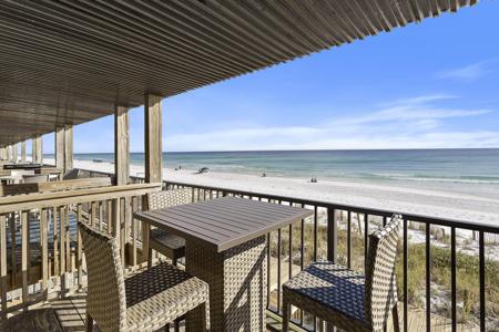 1987 Scenic Gulf Drive