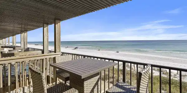 1987 Scenic Gulf Drive