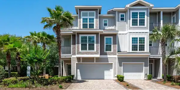 257 Driftwood Road