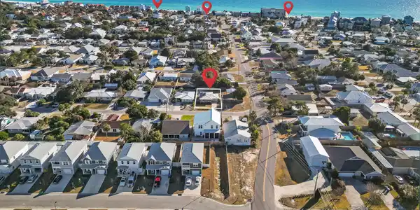 Image 3: 21823 Marlin Avenue