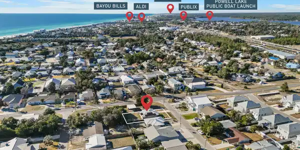 Image 4: 21823 Marlin Avenue
