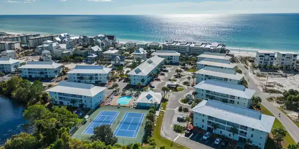 11 Beachside Drive