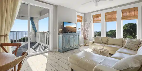 9800 Grand Sandestin Boulevard
