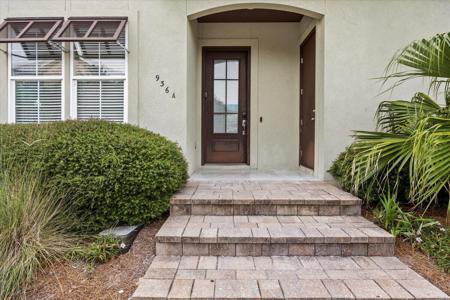 936 Scenic Gulf Drive Drive