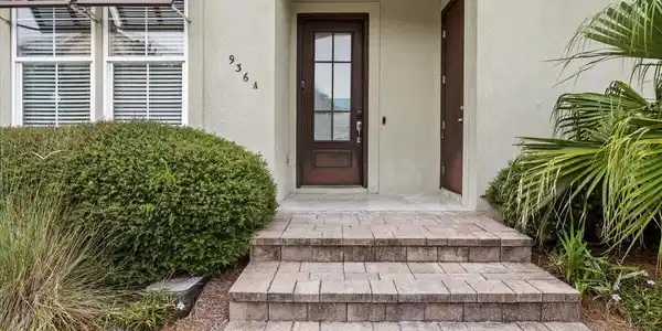 936 Scenic Gulf Drive Drive