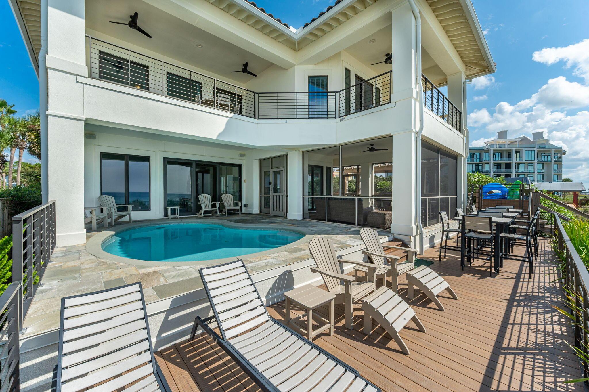 Image 3: 82-web-or-mls-4525-w-county-hwy-30a