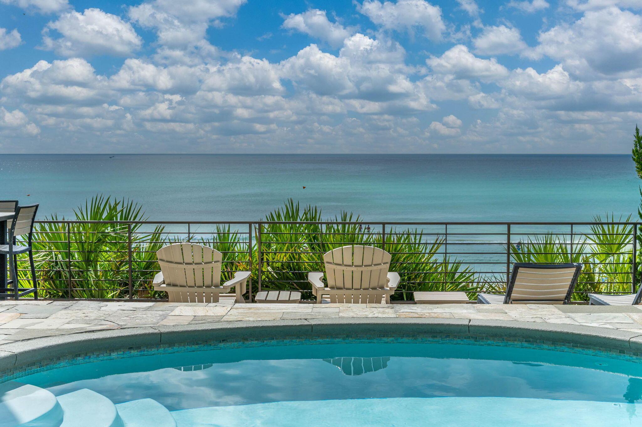 Image 4: 55-web-or-mls-4525-w-county-hwy-30a