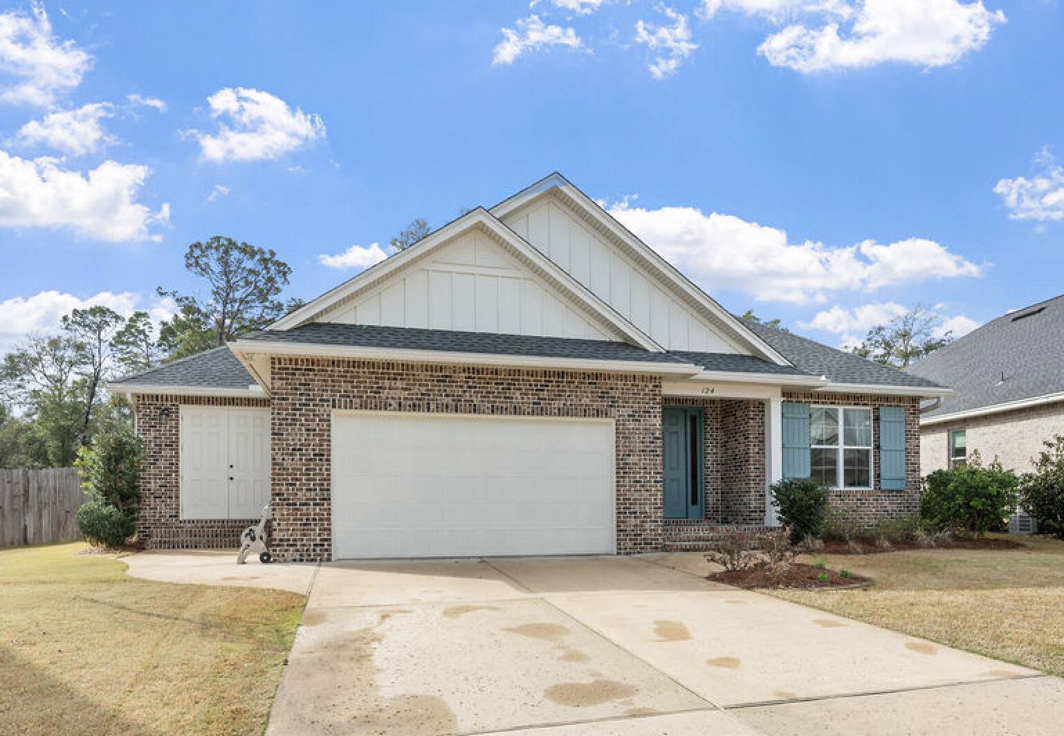 Image 1: 124Raiderstrail