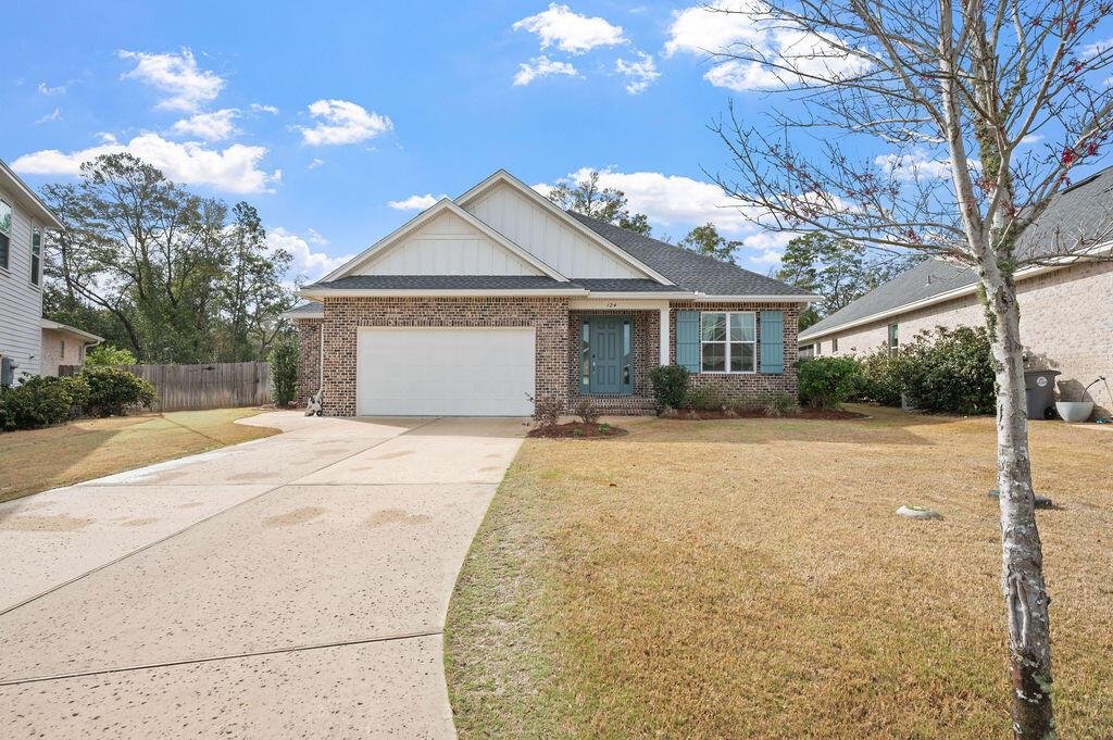 Image 2: RaidersTrail-1