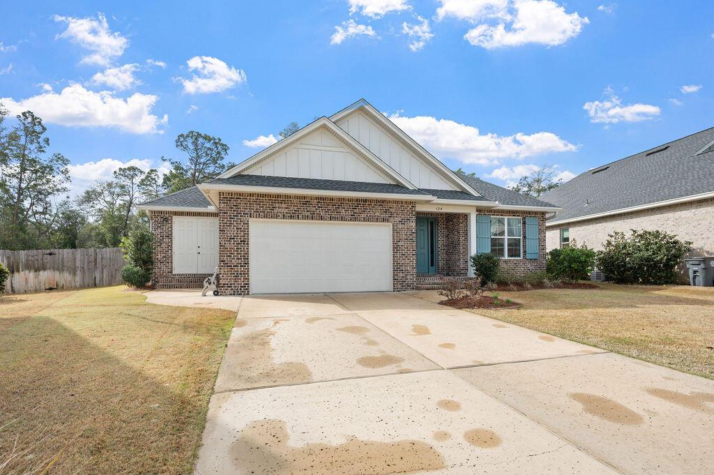 Image 3: RaidersTrail-4