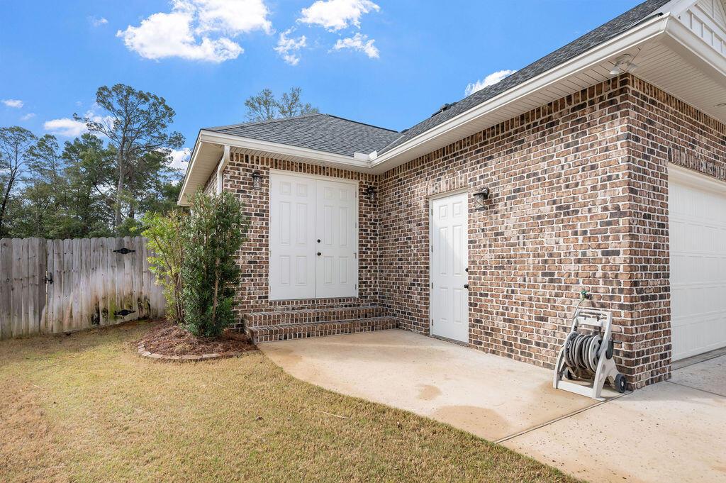 Image 4: RaidersTrail-5