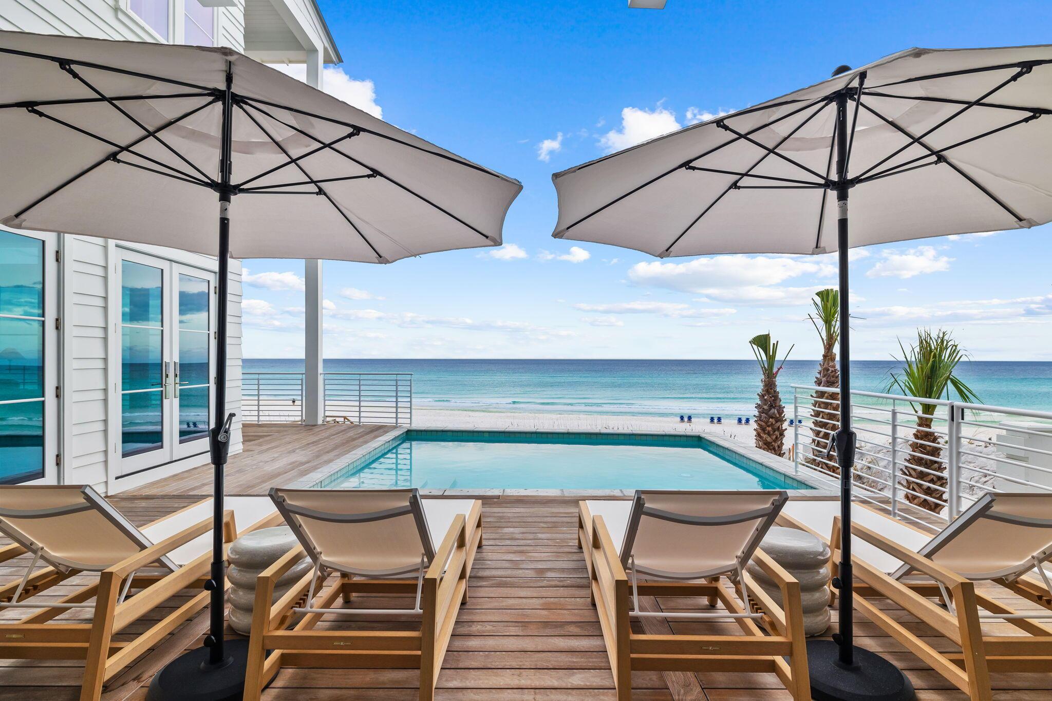 Image 2: Array_71ChivasLn-48