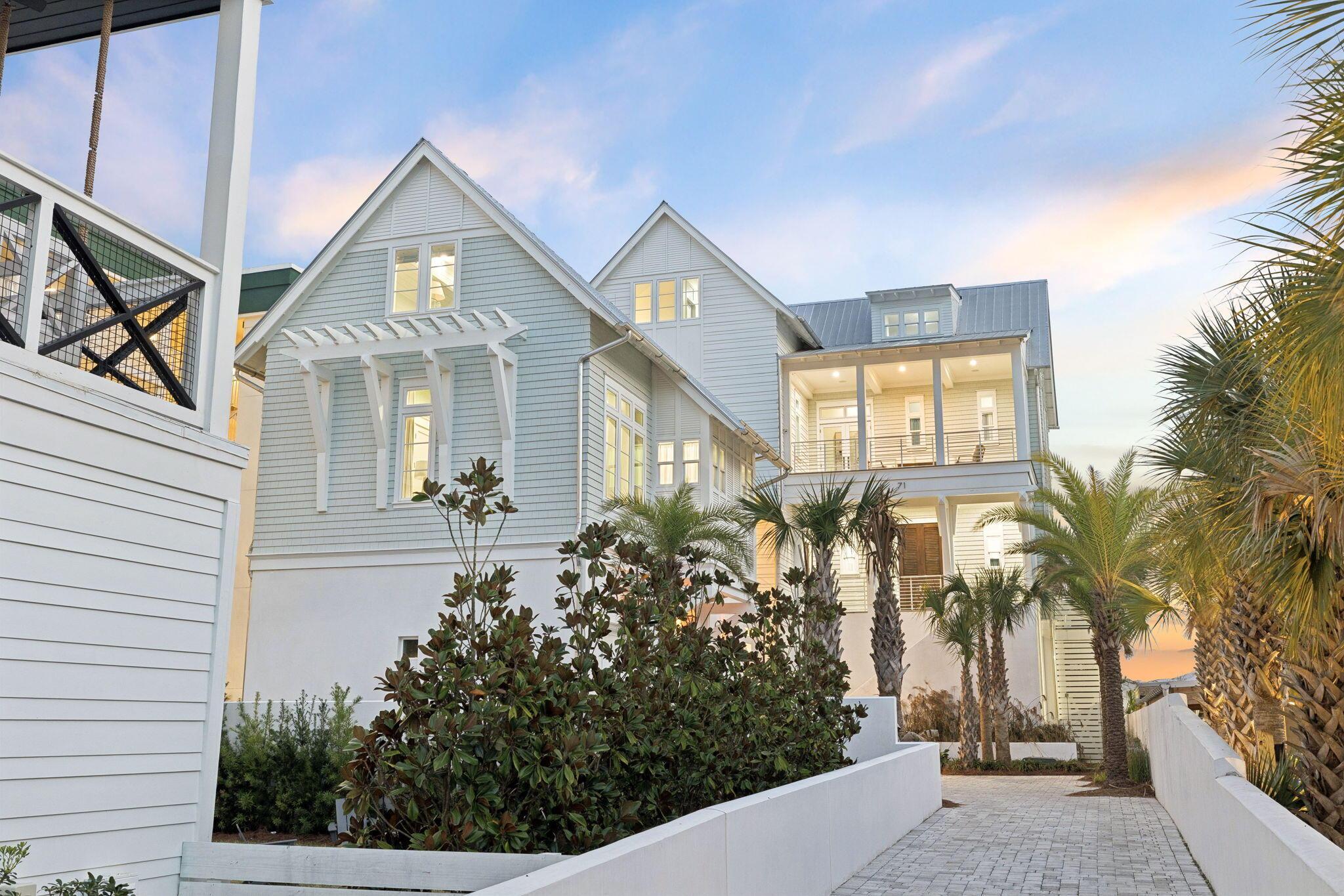 Image 4: Array_71ChivasLn-7 (2)