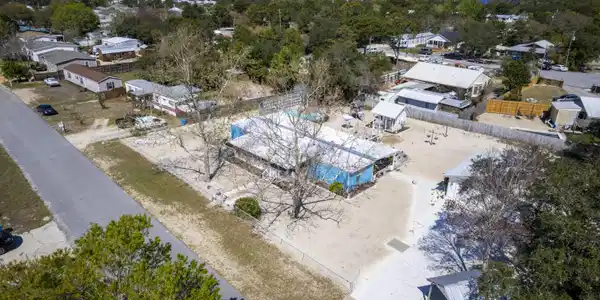 22222 Inlet Beach Drive