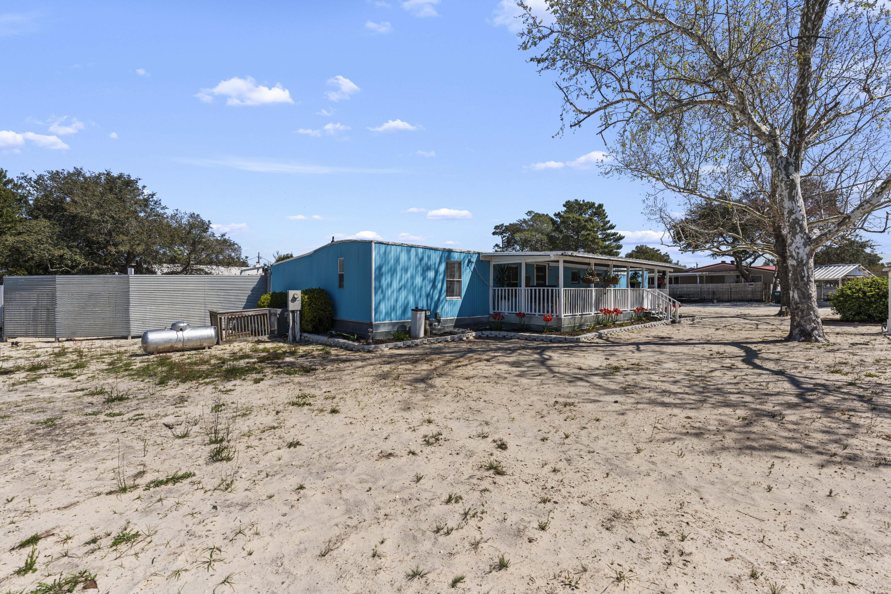 Image 3: 22222 Inlet Beach - interior-exterior-9