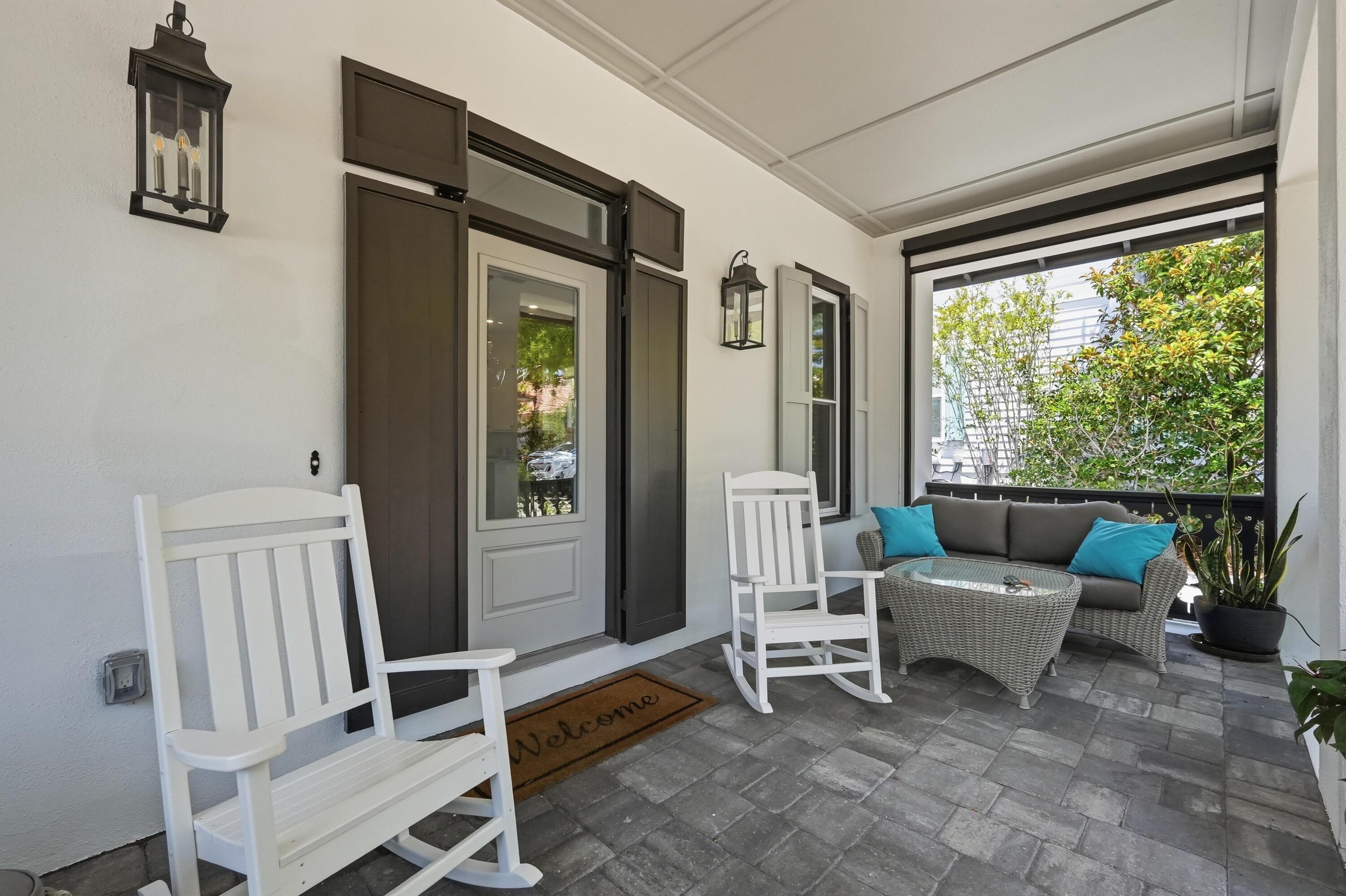Image 4: 96 Rue Caribie-8