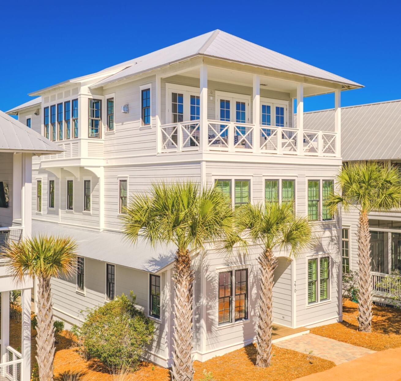 Image 1: 78-web-or-mls-DJI_20260301131935_0781_D