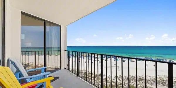11619 Front Beach Road