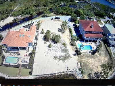 757 Blvd Of The Champions
