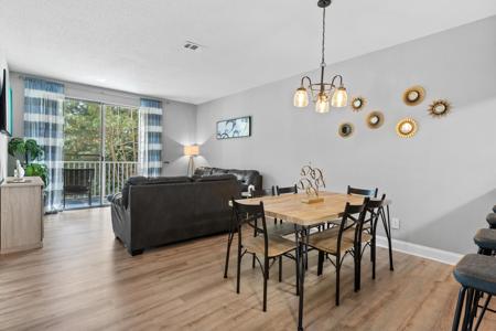 200 Sandestin Lane