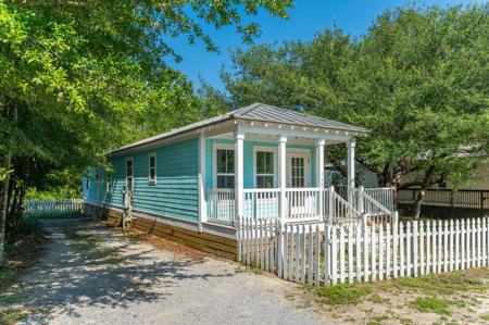 153 Caswell Branch Rd Road