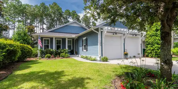 105 Somersault Lane