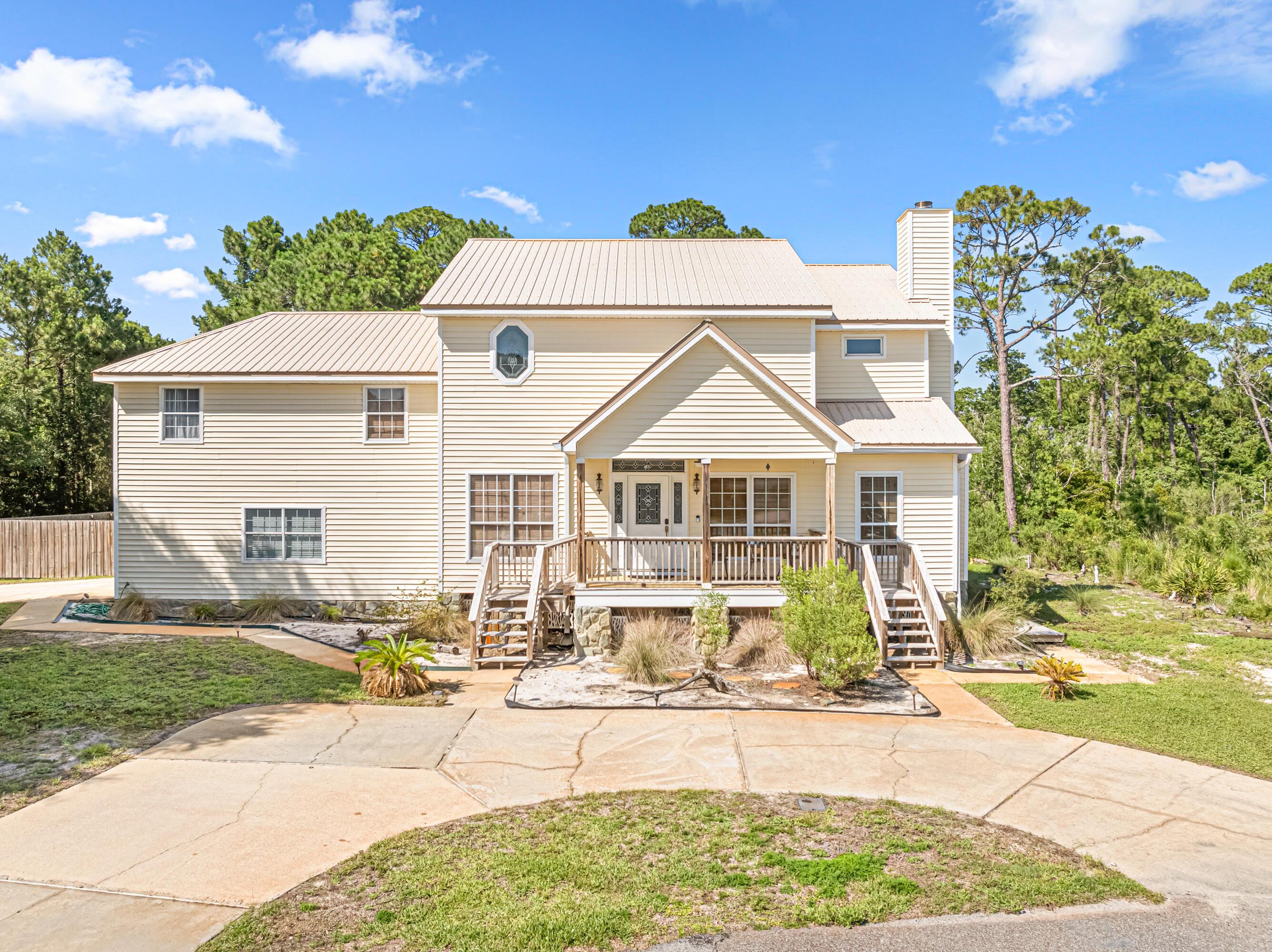 Image 2: DJI_20250620160347_0702_D