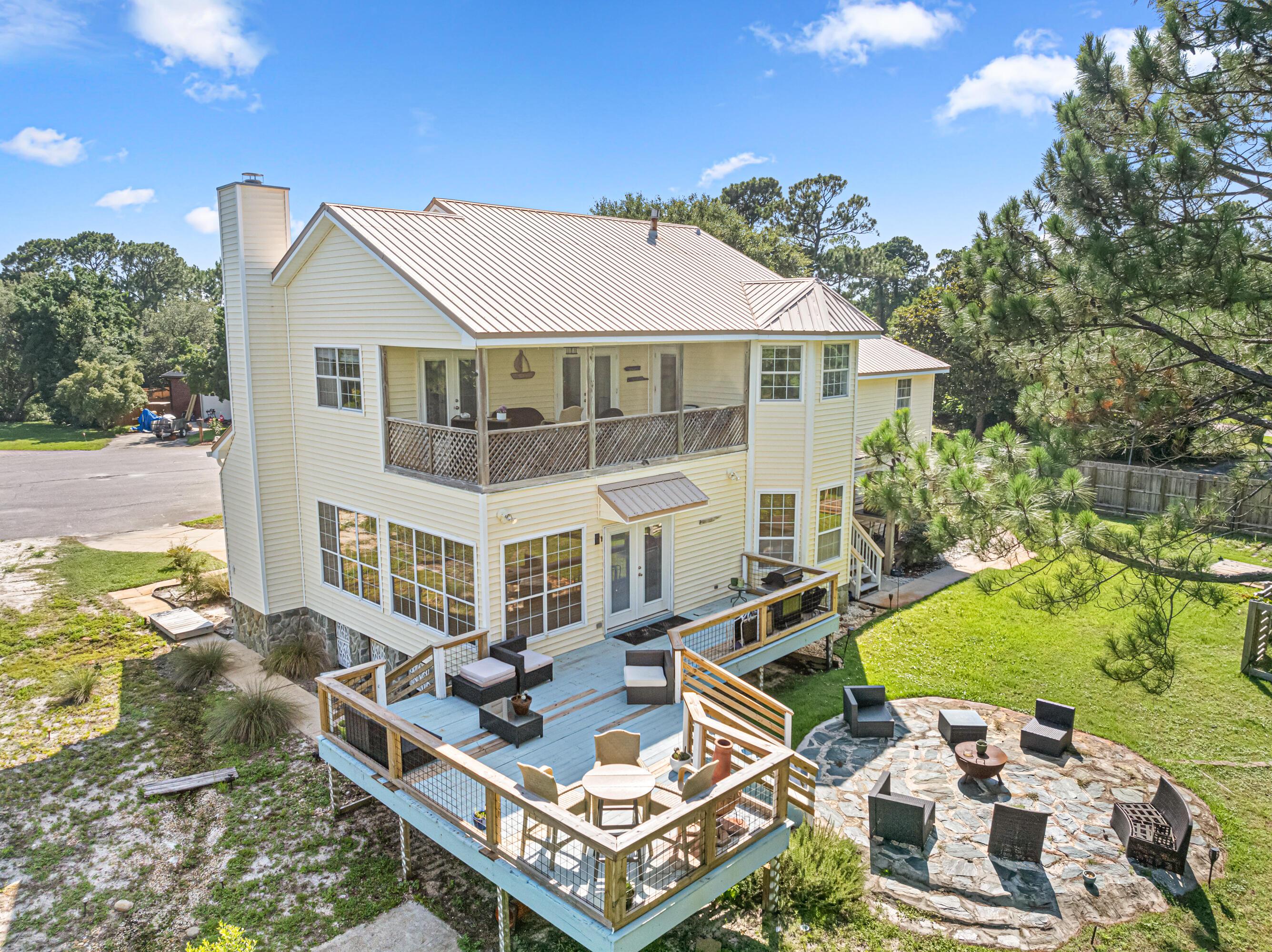 Image 3: DJI_20250620160512_0724_D