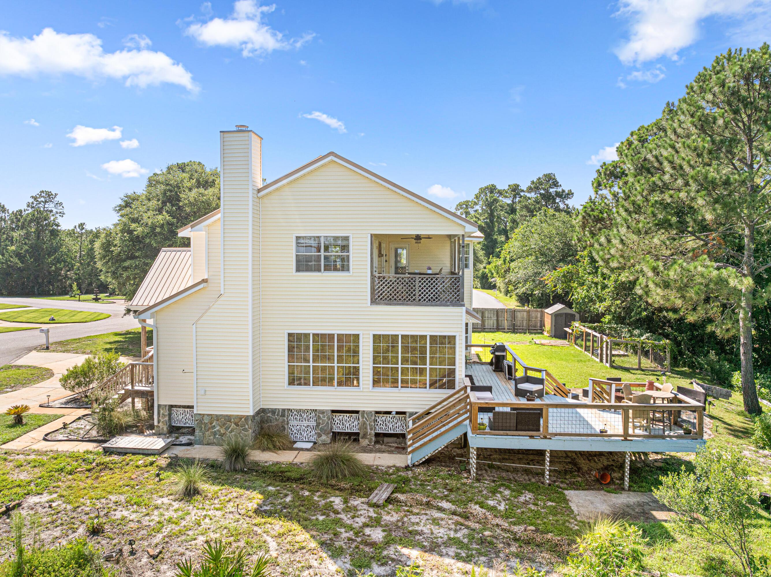 Image 4: DJI_20250620160436_0714_D