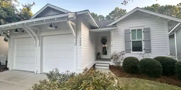 132 Cannonball Lane