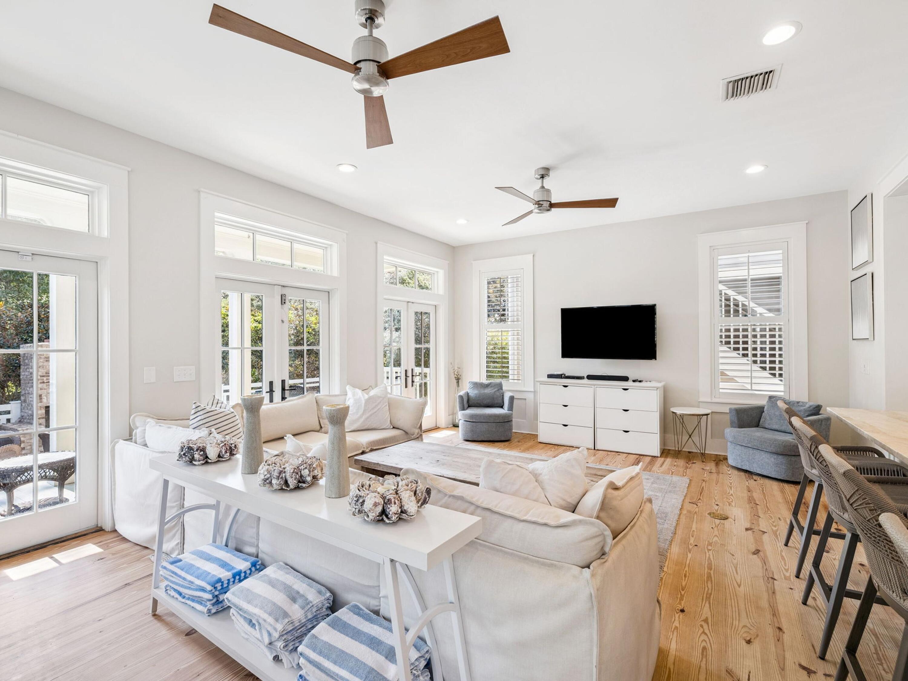 Image 4: photo_online_004