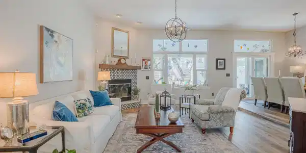 163 Grand Lagoon Shores Drive