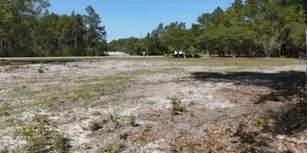 Image 4: DJI_0001