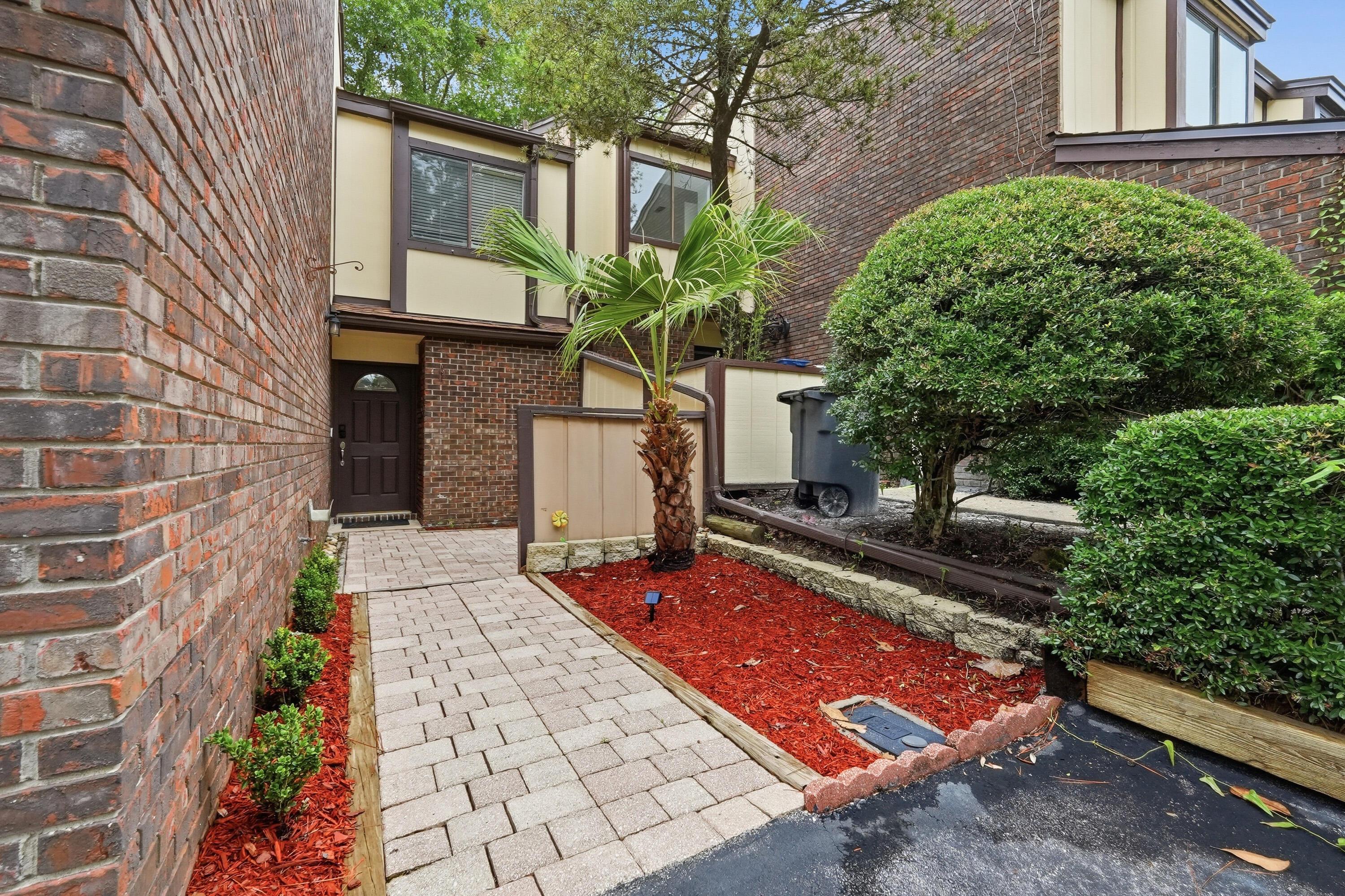 Image 2: 1 hidden cove cir-3